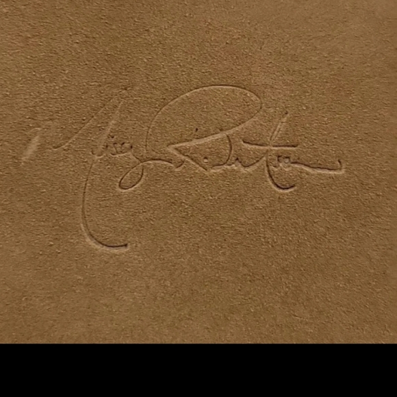 Oak River Melissa Tote - Picture 3 of 7